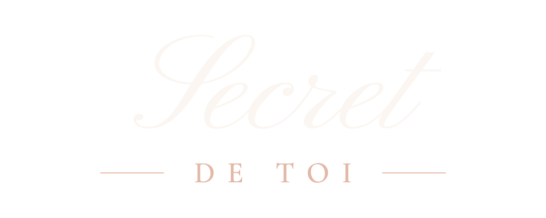 Secret de Toi
