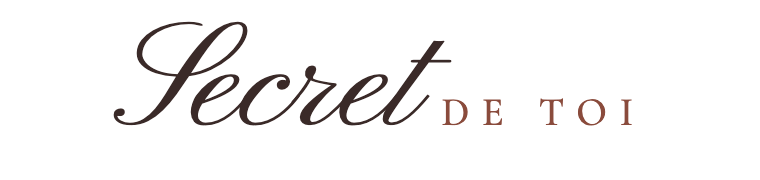 Secret de Toi