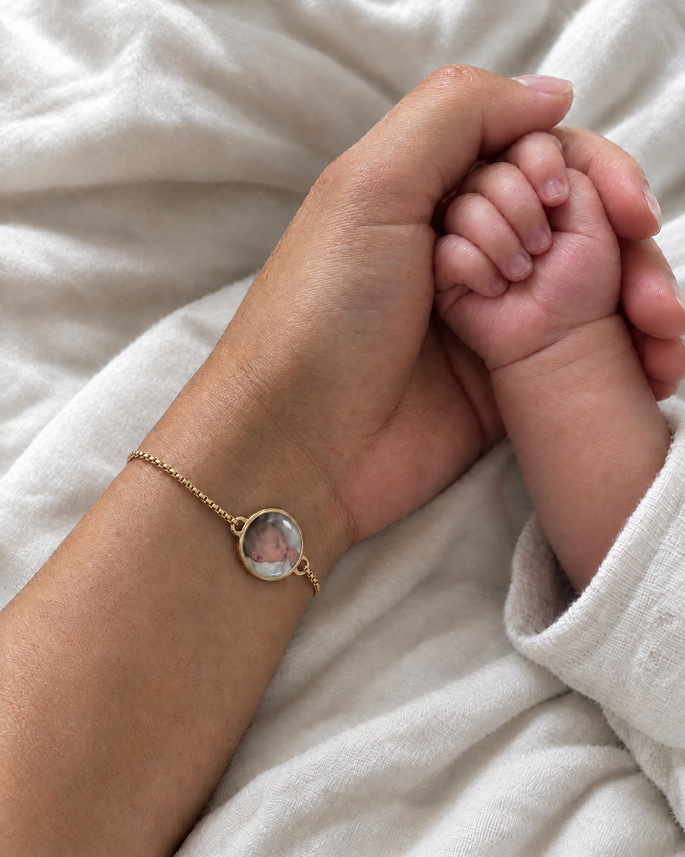 Pour une naissance